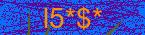 CAPTCHA! is loading. Please wait while load the image. If it is not loaded click here.