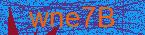 CAPTCHA! is loading. Please wait while load the image. If it is not loaded click here.