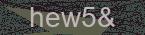 CAPTCHA! is loading. Please wait while load the image. If it is not loaded click here.
