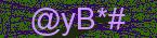 CAPTCHA! is loading. Please wait while load the image. If it is not loaded click here.