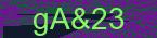 CAPTCHA! is loading. Please wait while load the image. If it is not loaded click here.