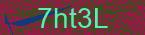 CAPTCHA! is loading. Please wait while load the image. If it is not loaded click here.