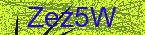 CAPTCHA! is loading. Please wait while load the image. If it is not loaded click here.