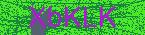 CAPTCHA! is loading. Please wait while load the image. If it is not loaded click here.