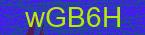 CAPTCHA! is loading. Please wait while load the image. If it is not loaded click here.