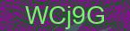 CAPTCHA! is loading. Please wait while load the image. If it is not loaded click here.