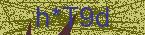CAPTCHA! is loading. Please wait while load the image. If it is not loaded click here.