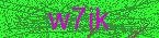 CAPTCHA! is loading. Please wait while load the image. If it is not loaded click here.