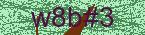 CAPTCHA! is loading. Please wait while load the image. If it is not loaded click here.
