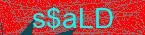 CAPTCHA! is loading. Please wait while load the image. If it is not loaded click here.
