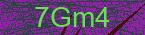 CAPTCHA! is loading. Please wait while load the image. If it is not loaded click here.