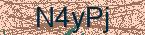CAPTCHA! is loading. Please wait while load the image. If it is not loaded click here.