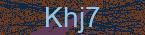 CAPTCHA! is loading. Please wait while load the image. If it is not loaded click here.