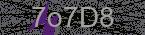 CAPTCHA! is loading. Please wait while load the image. If it is not loaded click here.