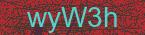 CAPTCHA! is loading. Please wait while load the image. If it is not loaded click here.