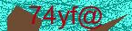 CAPTCHA! is loading. Please wait while load the image. If it is not loaded click here.