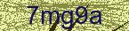 CAPTCHA! is loading. Please wait while load the image. If it is not loaded click here.