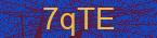 CAPTCHA! is loading. Please wait while load the image. If it is not loaded click here.
