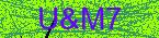 CAPTCHA! is loading. Please wait while load the image. If it is not loaded click here.