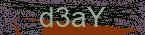 CAPTCHA! is loading. Please wait while load the image. If it is not loaded click here.