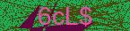 CAPTCHA! is loading. Please wait while load the image. If it is not loaded click here.