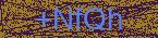 CAPTCHA! is loading. Please wait while load the image. If it is not loaded click here.