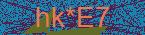 CAPTCHA! is loading. Please wait while load the image. If it is not loaded click here.
