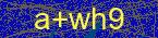 CAPTCHA! is loading. Please wait while load the image. If it is not loaded click here.