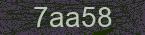 CAPTCHA! is loading. Please wait while load the image. If it is not loaded click here.