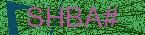 CAPTCHA! is loading. Please wait while load the image. If it is not loaded click here.