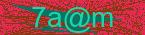 CAPTCHA! is loading. Please wait while load the image. If it is not loaded click here.