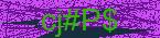 CAPTCHA! is loading. Please wait while load the image. If it is not loaded click here.