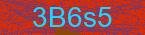 CAPTCHA! is loading. Please wait while load the image. If it is not loaded click here.