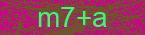 CAPTCHA! is loading. Please wait while load the image. If it is not loaded click here.
