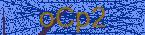 CAPTCHA! is loading. Please wait while load the image. If it is not loaded click here.