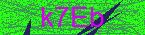 CAPTCHA! is loading. Please wait while load the image. If it is not loaded click here.