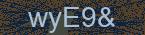 CAPTCHA! is loading. Please wait while load the image. If it is not loaded click here.