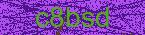 CAPTCHA! is loading. Please wait while load the image. If it is not loaded click here.