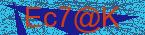 CAPTCHA! is loading. Please wait while load the image. If it is not loaded click here.