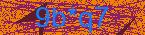 CAPTCHA! is loading. Please wait while load the image. If it is not loaded click here.