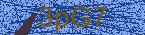 CAPTCHA! is loading. Please wait while load the image. If it is not loaded click here.