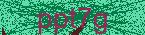 CAPTCHA! is loading. Please wait while load the image. If it is not loaded click here.