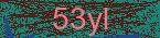 CAPTCHA! is loading. Please wait while load the image. If it is not loaded click here.