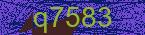 CAPTCHA! is loading. Please wait while load the image. If it is not loaded click here.