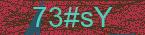 CAPTCHA! is loading. Please wait while load the image. If it is not loaded click here.