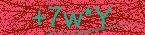 CAPTCHA! is loading. Please wait while load the image. If it is not loaded click here.