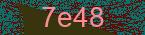 CAPTCHA! is loading. Please wait while load the image. If it is not loaded click here.