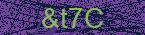 CAPTCHA! is loading. Please wait while load the image. If it is not loaded click here.