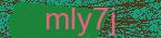 CAPTCHA! is loading. Please wait while load the image. If it is not loaded click here.