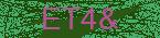 CAPTCHA! is loading. Please wait while load the image. If it is not loaded click here.